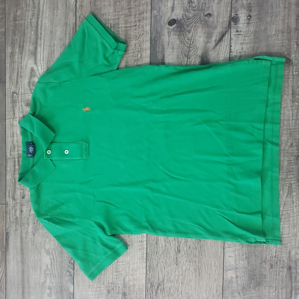 Polo Ralph Lauren Shirt